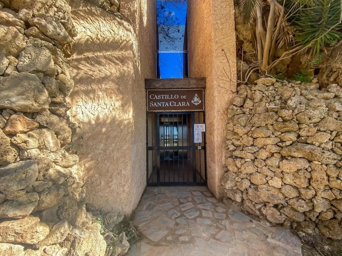 Wifi, Terraza, Piscina Y Acceso Privado A La Playa Daire Torremolinos